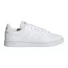 Discount π Adidas Advantage Base Court Lifestyle π Shoes In White π 1 Discount π Adidas Advantage Base Court Lifestyle π Shoes In White π -Clae shop unnamed file 625