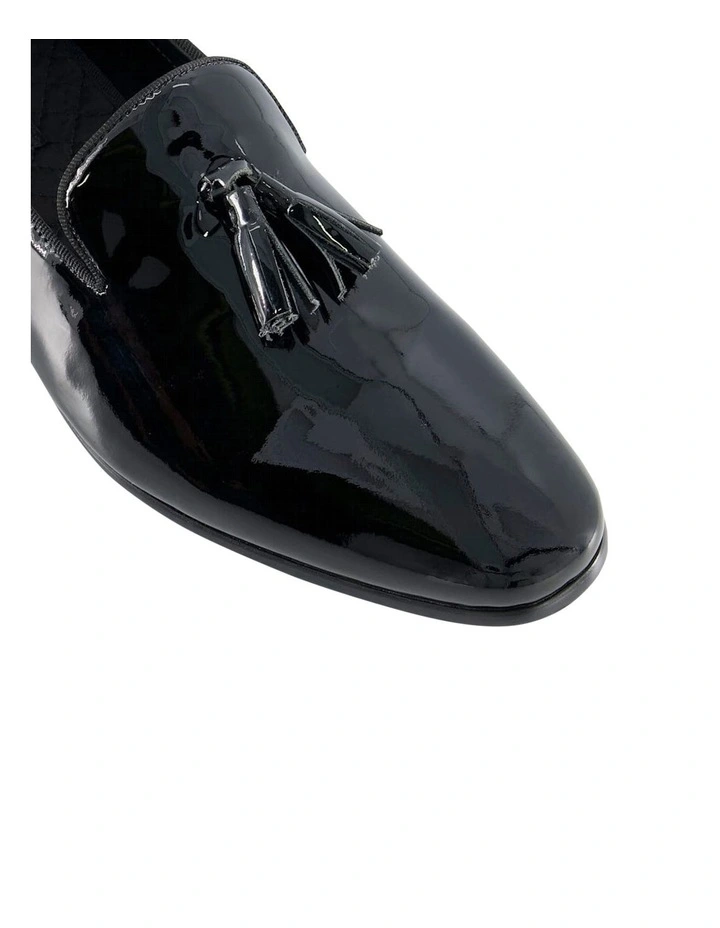 Coupon π₯ Dune London Seed Loafer In Black π 6 Coupon π₯ Dune London Seed Loafer In Black π - Image 4