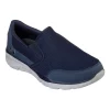 Brand new โค๏ธ Skechers Equalizer 3.0 Bluegate ๐ Shoe In Navy โ๏ธ 2 Brand new โค๏ธ Skechers Equalizer 3.0 Bluegate ๐ Shoe In Navy โ๏ธ -Clae shop unnamed file 632