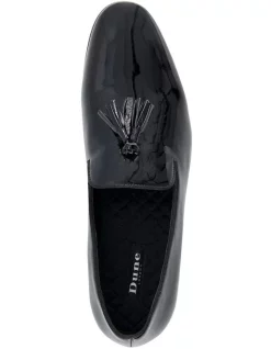 Coupon π₯ Dune London Seed Loafer In Black π 12 Coupon π₯ Dune London Seed Loafer In Black π -Clae shop unnamed file 64