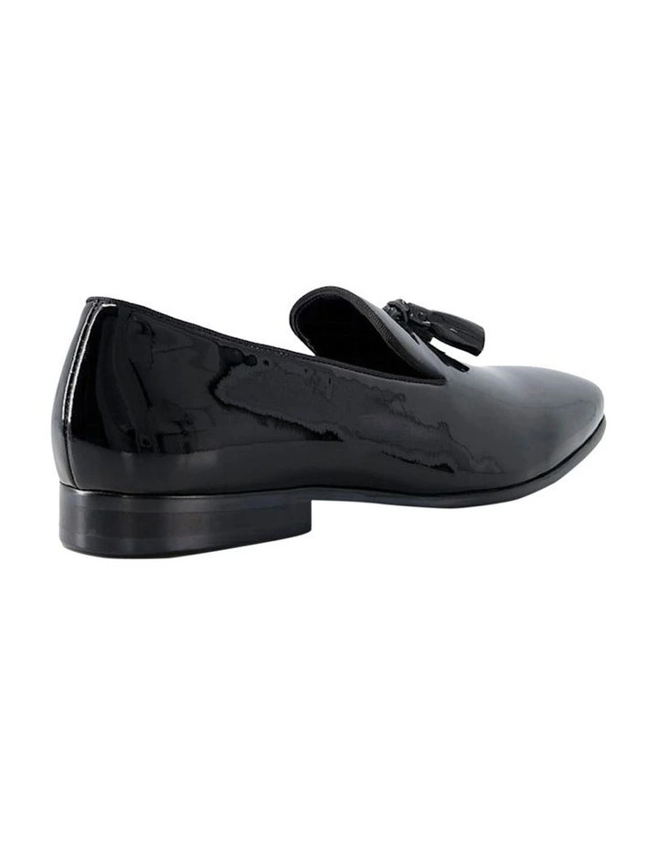 Coupon π₯ Dune London Seed Loafer In Black π 8 Coupon π₯ Dune London Seed Loafer In Black π - Image 6