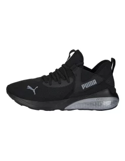 Deals π PUMA Cell Vive Elevate π Sneaker In Black/Silver π 8 Deals π PUMA Cell Vive Elevate π Sneaker In Black/Silver π -Clae shop unnamed file 656