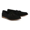 Hot Sale βοΈ Johnny Bigg Archie Suede Loafer In Black π€© 1 Hot Sale βοΈ Johnny Bigg Archie Suede Loafer In Black π€© -Clae shop unnamed file 66