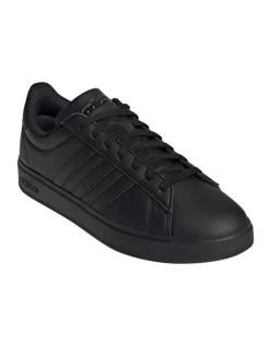 Best reviews of ๐ Adidas Grand Court Cloudfoam ๐ Shoe In Black ๐ 11 Best reviews of ๐ Adidas Grand Court Cloudfoam ๐ Shoe In Black ๐ -Clae shop unnamed file 664