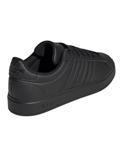 Best reviews of ๐ Adidas Grand Court Cloudfoam ๐ Shoe In Black ๐ 12 Best reviews of ๐ Adidas Grand Court Cloudfoam ๐ Shoe In Black ๐ -Clae shop unnamed file 665