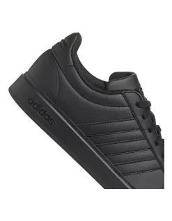 Best reviews of ๐ Adidas Grand Court Cloudfoam ๐ Shoe In Black ๐ 13 Best reviews of ๐ Adidas Grand Court Cloudfoam ๐ Shoe In Black ๐ -Clae shop unnamed file 666