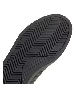 Best reviews of ๐ Adidas Grand Court Cloudfoam ๐ Shoe In Black ๐ 14 Best reviews of ๐ Adidas Grand Court Cloudfoam ๐ Shoe In Black ๐ -Clae shop unnamed file 667