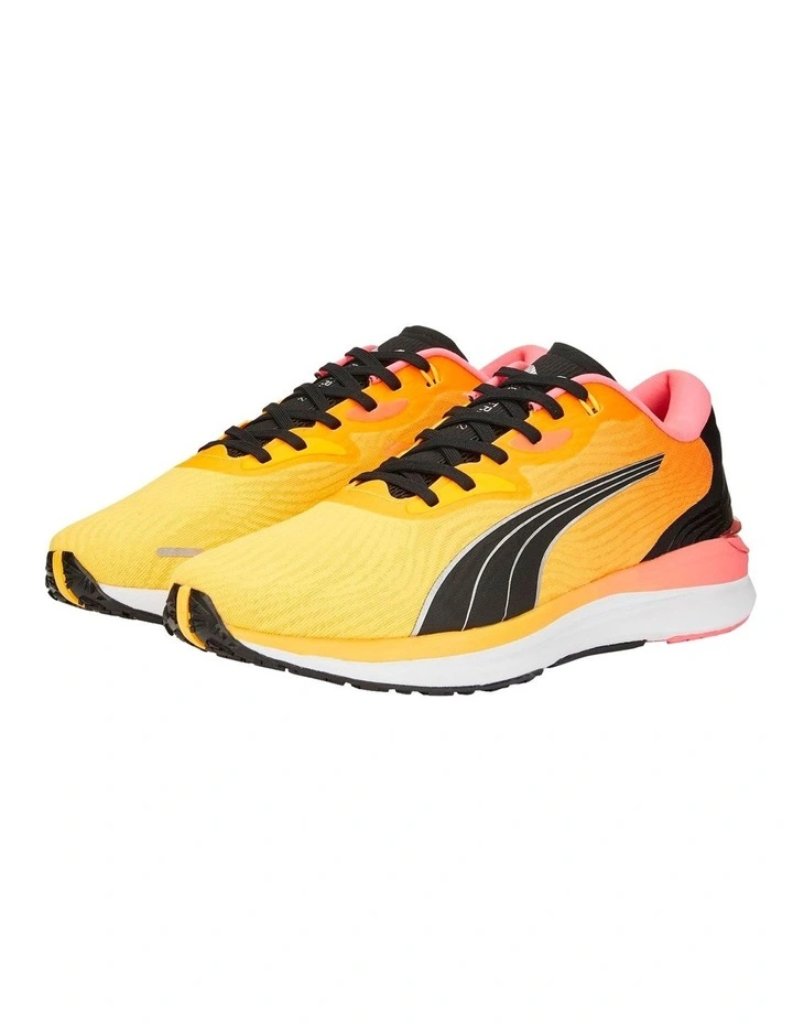 Buy π PUMA Electrify Nitro 2 π Sneakers In Orange π― 3 Buy π PUMA Electrify Nitro 2 π Sneakers In Orange π―