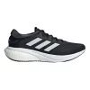 Best reviews of π Adidas Supernova 2 Running π Shoes In Black/White π 2 Best reviews of π Adidas Supernova 2 Running π Shoes In Black/White π -Clae shop unnamed file 689