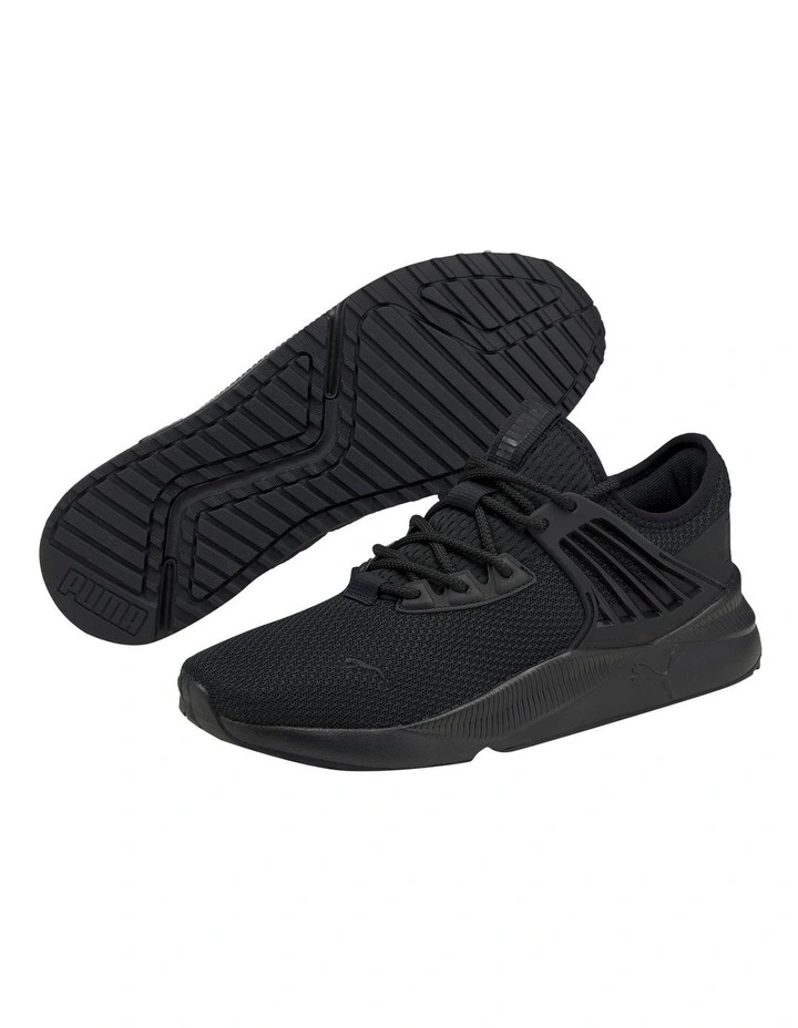 Cheap β¨ PUMA Pacer Future Black π Sneaker π 3 Cheap β¨ PUMA Pacer Future Black π Sneaker π