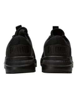 Alternative view of Cheap ✨ PUMA Pacer Future Black 👟 Sneaker 🎁