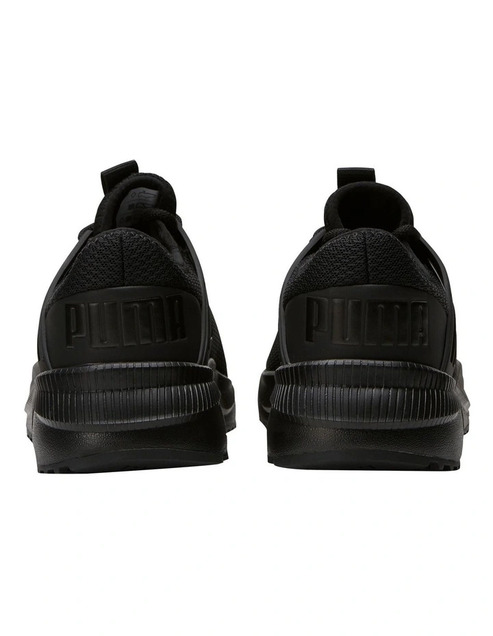 Cheap β¨ PUMA Pacer Future Black π Sneaker π 4 Cheap β¨ PUMA Pacer Future Black π Sneaker π - Image 2