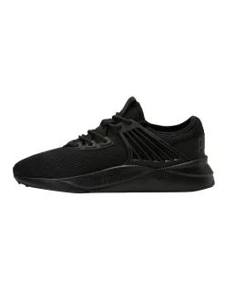 Cheap β¨ PUMA Pacer Future Black π Sneaker π 8 Cheap β¨ PUMA Pacer Future Black π Sneaker π -Clae shop unnamed file 698