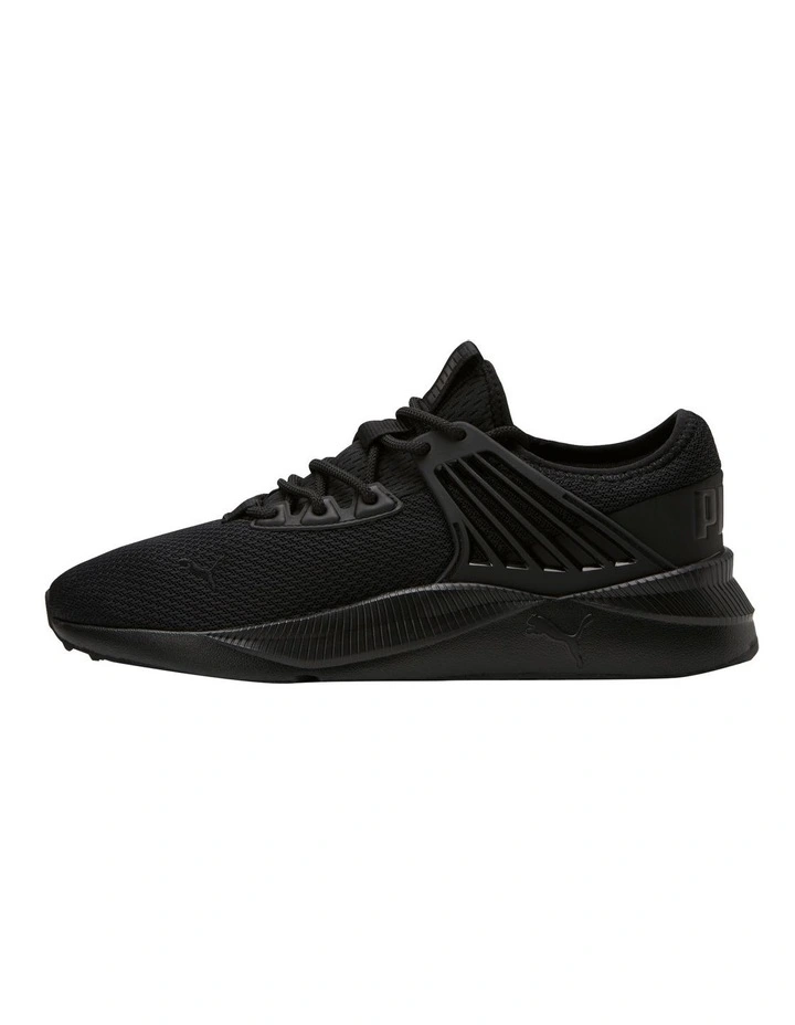 Cheap β¨ PUMA Pacer Future Black π Sneaker π 5 Cheap β¨ PUMA Pacer Future Black π Sneaker π - Image 3