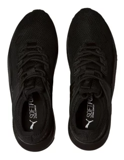 Cheap β¨ PUMA Pacer Future Black π Sneaker π 9 Cheap β¨ PUMA Pacer Future Black π Sneaker π -Clae shop unnamed file 699