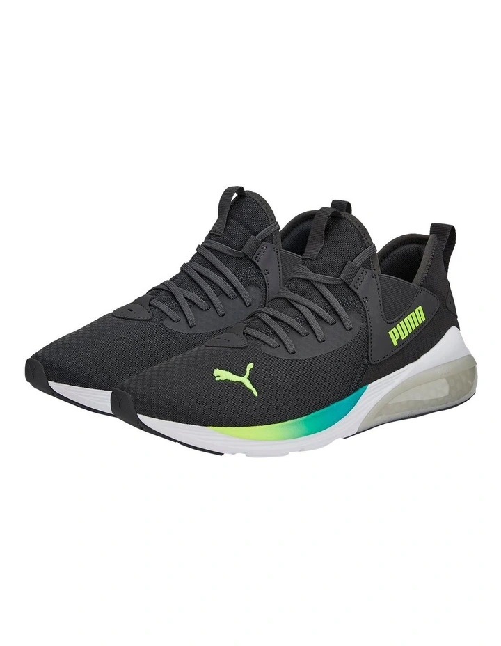 Cheapest π₯° PUMA Cell Vive Elevate π Sneaker In Grey π 3 Cheapest π₯° PUMA Cell Vive Elevate π Sneaker In Grey π