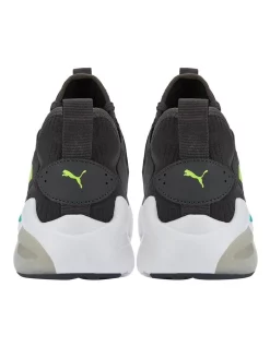 Alternative view of Cheapest 🥰 PUMA Cell Vive Elevate 👟 Sneaker In Grey 🌟