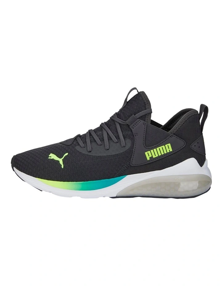 Cheapest π₯° PUMA Cell Vive Elevate π Sneaker In Grey π 5 Cheapest π₯° PUMA Cell Vive Elevate π Sneaker In Grey π - Image 3