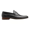 Discount β€οΈ AQ By Aquila Penley Leather Loafers π 1 Discount β€οΈ AQ By Aquila Penley Leather Loafers π -Clae shop unnamed file 71