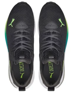 Cheapest π₯° PUMA Cell Vive Elevate π Sneaker In Grey π 9 Cheapest π₯° PUMA Cell Vive Elevate π Sneaker In Grey π -Clae shop unnamed file 710