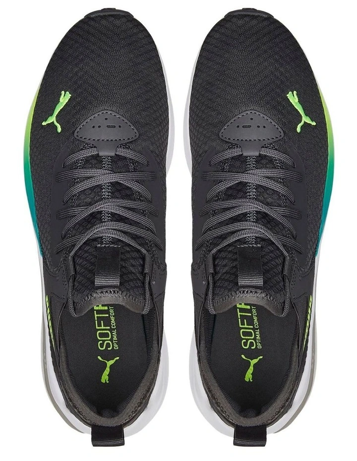 Cheapest π₯° PUMA Cell Vive Elevate π Sneaker In Grey π 6 Cheapest π₯° PUMA Cell Vive Elevate π Sneaker In Grey π - Image 4