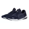 Budget π€© PUMA Softride Enzo Evolve π Sneaker In Navy π 1 Budget π€© PUMA Softride Enzo Evolve π Sneaker In Navy π -Clae shop unnamed file 711