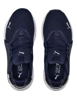 Budget π€© PUMA Softride Enzo Evolve π Sneaker In Navy π 9 Budget π€© PUMA Softride Enzo Evolve π Sneaker In Navy π -Clae shop unnamed file 714