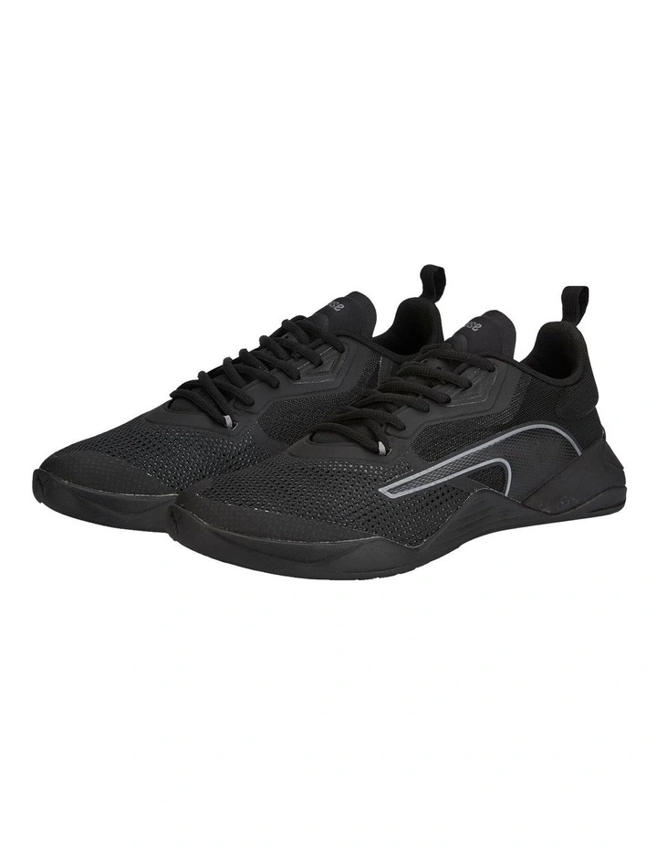 Cheapest ๐ฅ PUMA Fuse 2.0 ๐ Sneaker In Black ๐ 3 Cheapest ๐ฅ PUMA Fuse 2.0 ๐ Sneaker In Black ๐