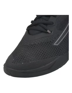 Cheapest ๐ฅ PUMA Fuse 2.0 ๐ Sneaker In Black ๐ 10 Cheapest ๐ฅ PUMA Fuse 2.0 ๐ Sneaker In Black ๐ -Clae shop unnamed file 721