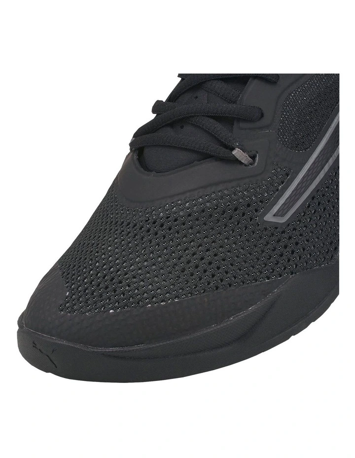 Cheapest ๐ฅ PUMA Fuse 2.0 ๐ Sneaker In Black ๐ 5 Cheapest ๐ฅ PUMA Fuse 2.0 ๐ Sneaker In Black ๐ - Image 3