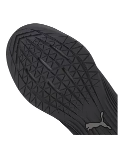 Cheapest ๐ฅ PUMA Fuse 2.0 ๐ Sneaker In Black ๐ 11 Cheapest ๐ฅ PUMA Fuse 2.0 ๐ Sneaker In Black ๐ -Clae shop unnamed file 722