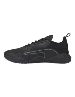 Cheapest ๐ฅ PUMA Fuse 2.0 ๐ Sneaker In Black ๐ 12 Cheapest ๐ฅ PUMA Fuse 2.0 ๐ Sneaker In Black ๐ -Clae shop unnamed file 723