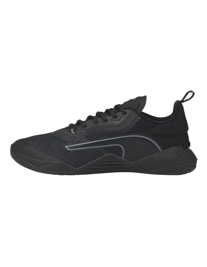 Cheapest ๐ฅ PUMA Fuse 2.0 ๐ Sneaker In Black ๐ 7 Cheapest ๐ฅ PUMA Fuse 2.0 ๐ Sneaker In Black ๐ - Image 5