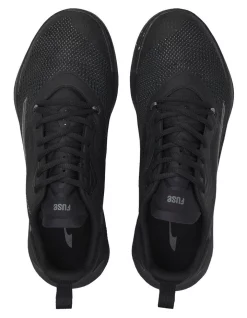 Cheapest ๐ฅ PUMA Fuse 2.0 ๐ Sneaker In Black ๐ 13 Cheapest ๐ฅ PUMA Fuse 2.0 ๐ Sneaker In Black ๐ -Clae shop unnamed file 724