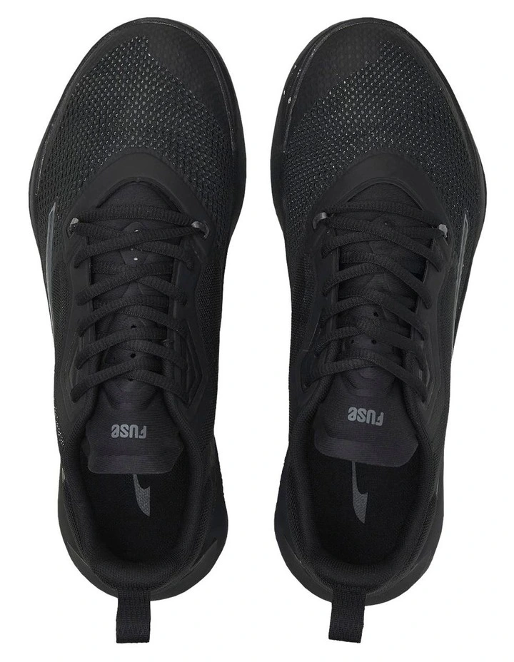 Cheapest ๐ฅ PUMA Fuse 2.0 ๐ Sneaker In Black ๐ 8 Cheapest ๐ฅ PUMA Fuse 2.0 ๐ Sneaker In Black ๐ - Image 6