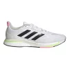 Buy ๐ Adidas Supernova Running ๐ Shoes In White ๐ 1 Buy ๐ Adidas Supernova Running ๐ Shoes In White ๐ -Clae shop unnamed file 725