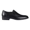 Deals π― Julius Marlow Notorize Slip-on π Shoe In Black π 2 Deals π― Julius Marlow Notorize Slip-on π Shoe In Black π -Clae shop unnamed file 75