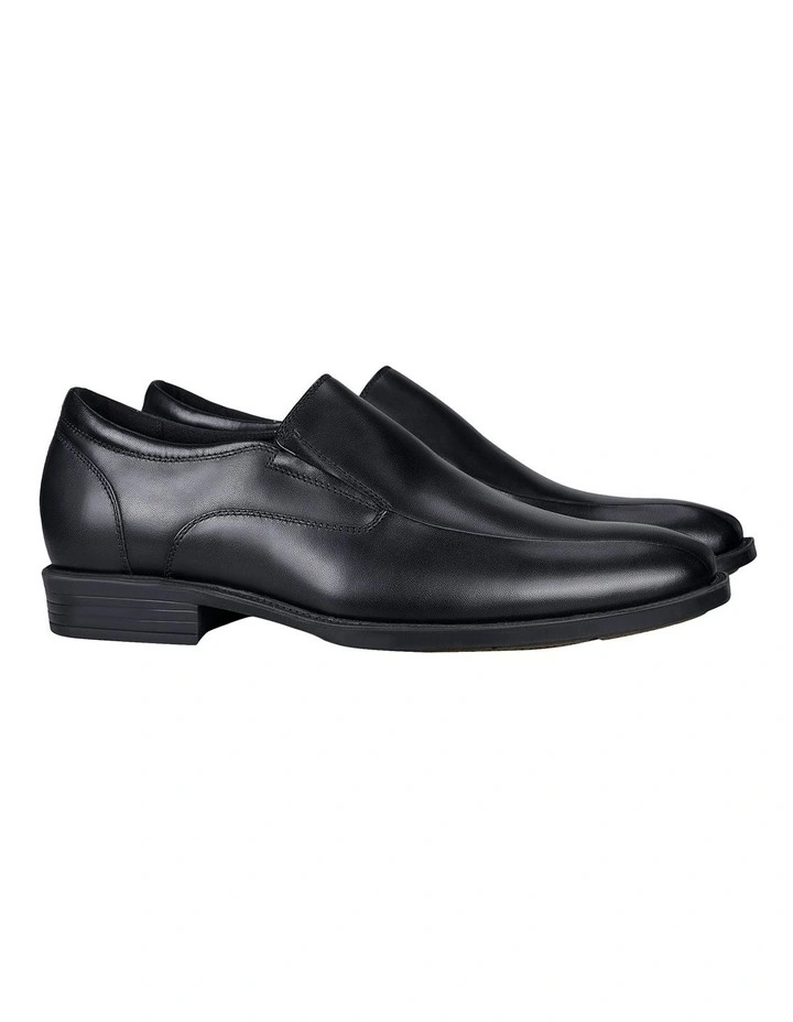 Outlet π AQ By Aquila Conwell Leather Driving π Shoes In Tan β¨ 3 Outlet π AQ By Aquila Conwell Leather Driving π Shoes In Tan β¨