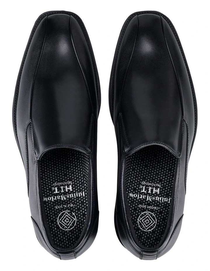 Outlet π AQ By Aquila Conwell Leather Driving π Shoes In Tan β¨ 4 Outlet π AQ By Aquila Conwell Leather Driving π Shoes In Tan β¨ - Image 2