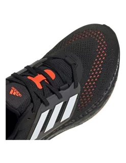 Deals ⌛ Adidas Pureboost 22 👟 Sneakers In Black 😍 -Clae shop unnamed file 775