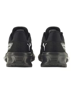 Coupon 🎁 PUMA PWRFrame Training Outdoor Camo Black Runners ❤️ 10 Coupon 🎁 PUMA PWRFrame Training Outdoor Camo Black Runners ❤️ -Clae shop unnamed file 779