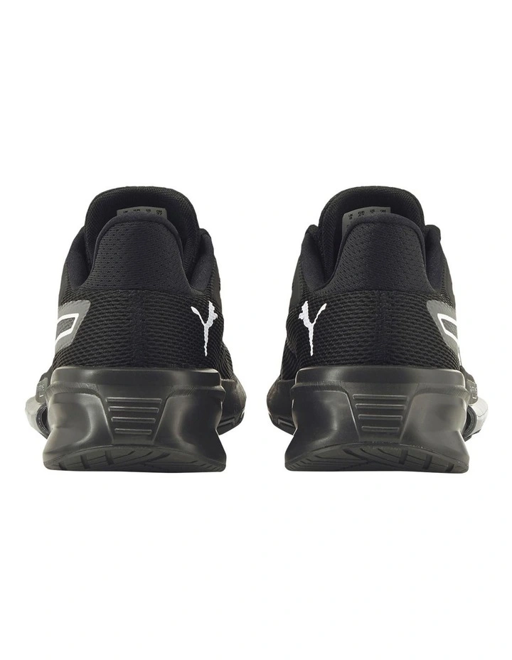 Coupon 🎁 PUMA PWRFrame Training Outdoor Camo Black Runners ❤️ 4 Coupon 🎁 PUMA PWRFrame Training Outdoor Camo Black Runners ❤️ - Image 2