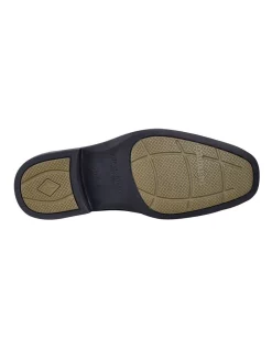 Outlet π AQ By Aquila Conwell Leather Driving π Shoes In Tan β¨ 7 Outlet π AQ By Aquila Conwell Leather Driving π Shoes In Tan β¨ -Clae shop unnamed file 78