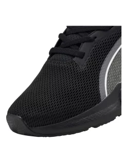Coupon 🎁 PUMA PWRFrame Training Outdoor Camo Black Runners ❤️ 11 Coupon 🎁 PUMA PWRFrame Training Outdoor Camo Black Runners ❤️ -Clae shop unnamed file 780
