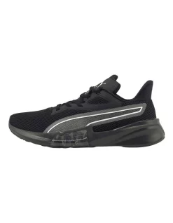 Coupon 🎁 PUMA PWRFrame Training Outdoor Camo Black Runners ❤️ 13 Coupon 🎁 PUMA PWRFrame Training Outdoor Camo Black Runners ❤️ -Clae shop unnamed file 782
