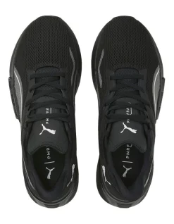 Coupon 🎁 PUMA PWRFrame Training Outdoor Camo Black Runners ❤️ 14 Coupon 🎁 PUMA PWRFrame Training Outdoor Camo Black Runners ❤️ -Clae shop unnamed file 783