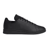 Cheap π€© Adidas Advantage Base Court Lifestyle π Shoes In Black π 2 Cheap π€© Adidas Advantage Base Court Lifestyle π Shoes In Black π -Clae shop unnamed file 803