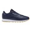 Discount ๐ฅฐ Reebok Classic Leather ๐ Sneakers In Navy โค๏ธ 1 Discount ๐ฅฐ Reebok Classic Leather ๐ Sneakers In Navy โค๏ธ -Clae shop unnamed file 810