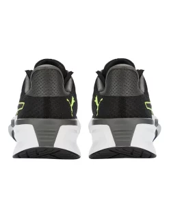Top 10 π PUMA Pwrframe Trainer In Black π 7 Top 10 π PUMA Pwrframe Trainer In Black π -Clae shop unnamed file 817