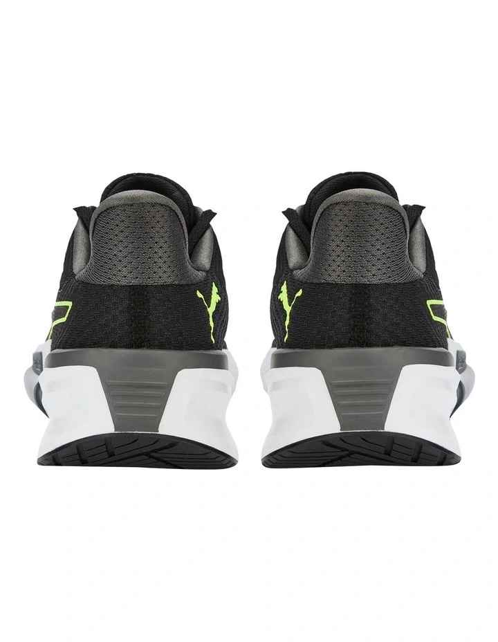 Top 10 π PUMA Pwrframe Trainer In Black π 4 Top 10 π PUMA Pwrframe Trainer In Black π - Image 2